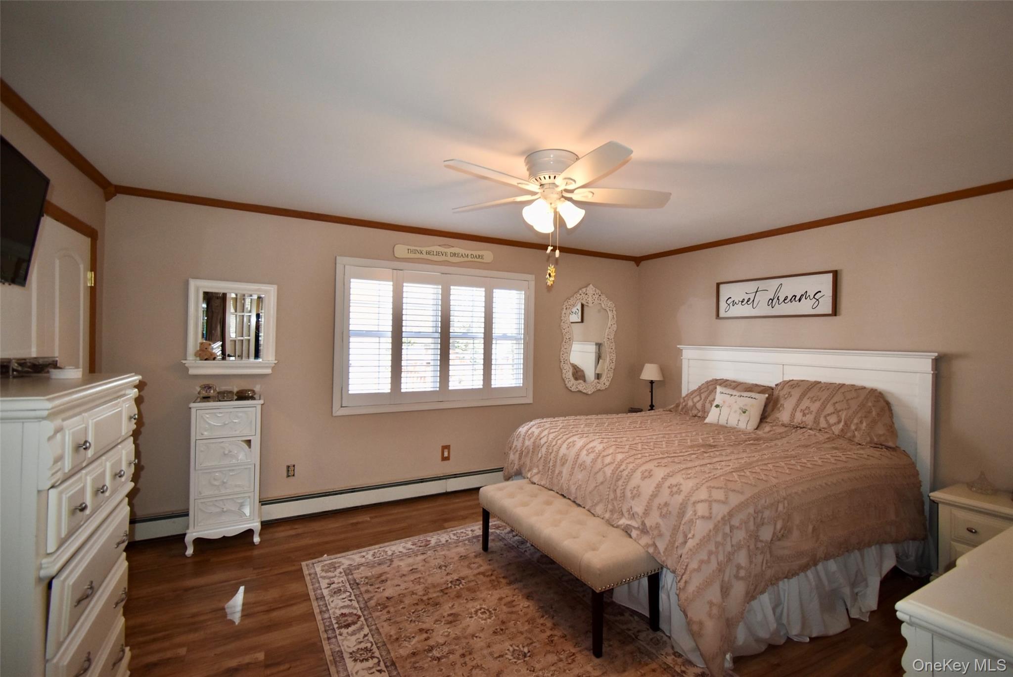55 Willow Lane Property Photo 14