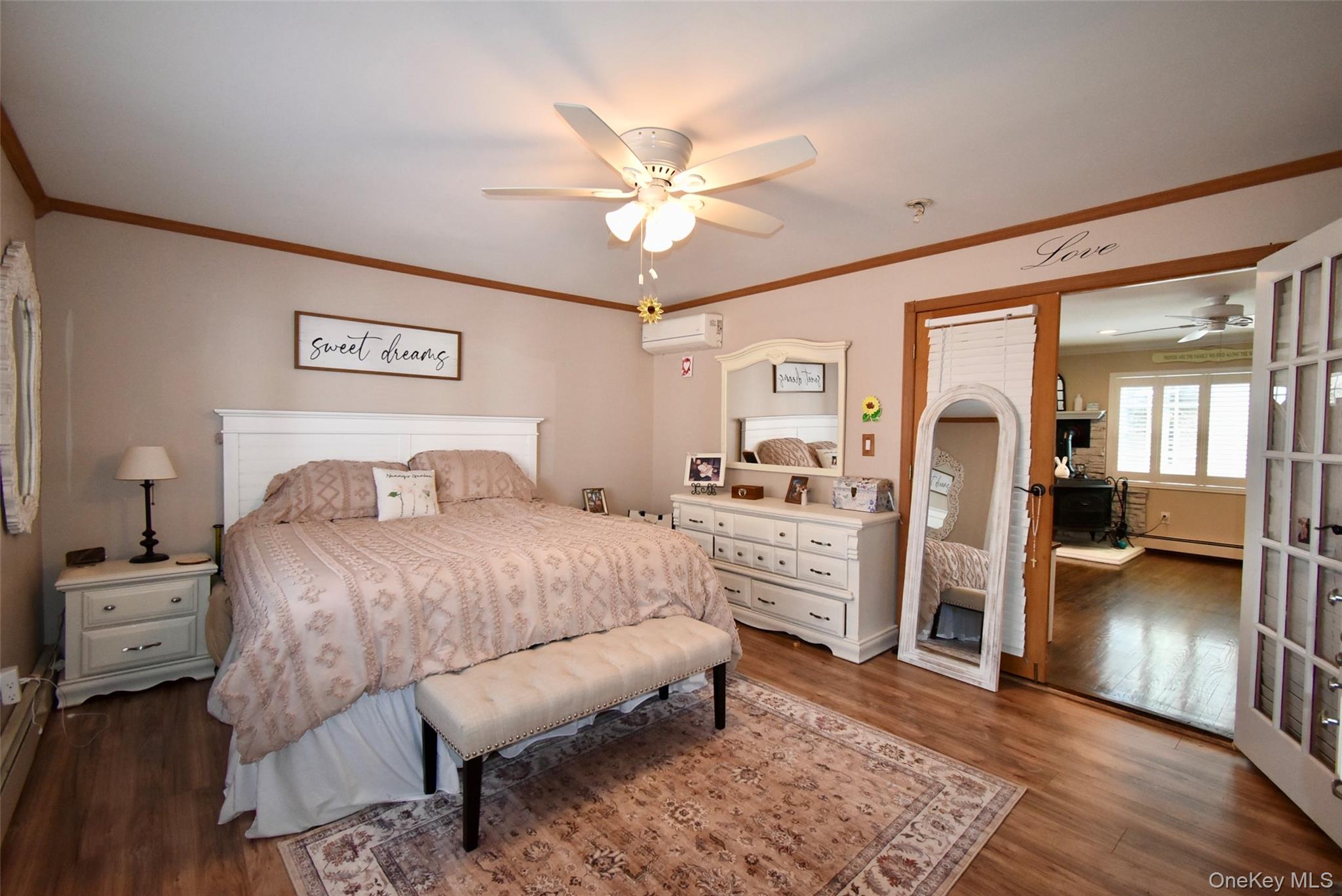 55 Willow Lane Property Photo 15