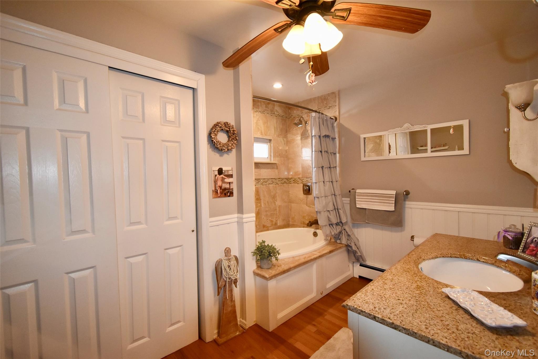 55 Willow Lane Property Photo 16