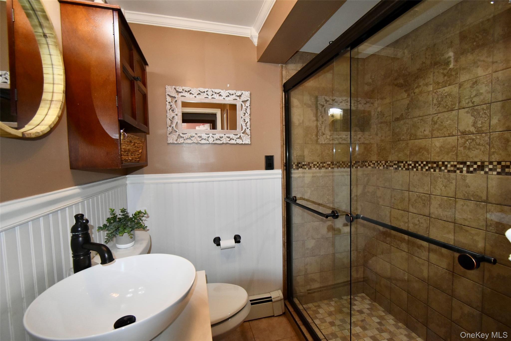 55 Willow Lane Property Photo 17