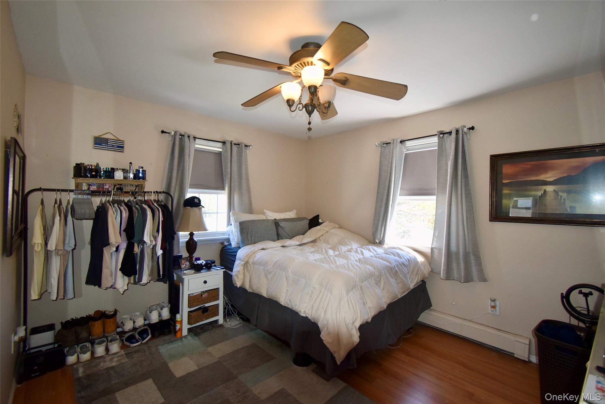 55 Willow Lane Property Photo 18