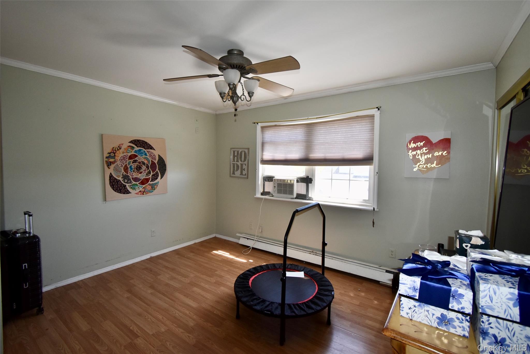 55 Willow Lane Property Photo 19