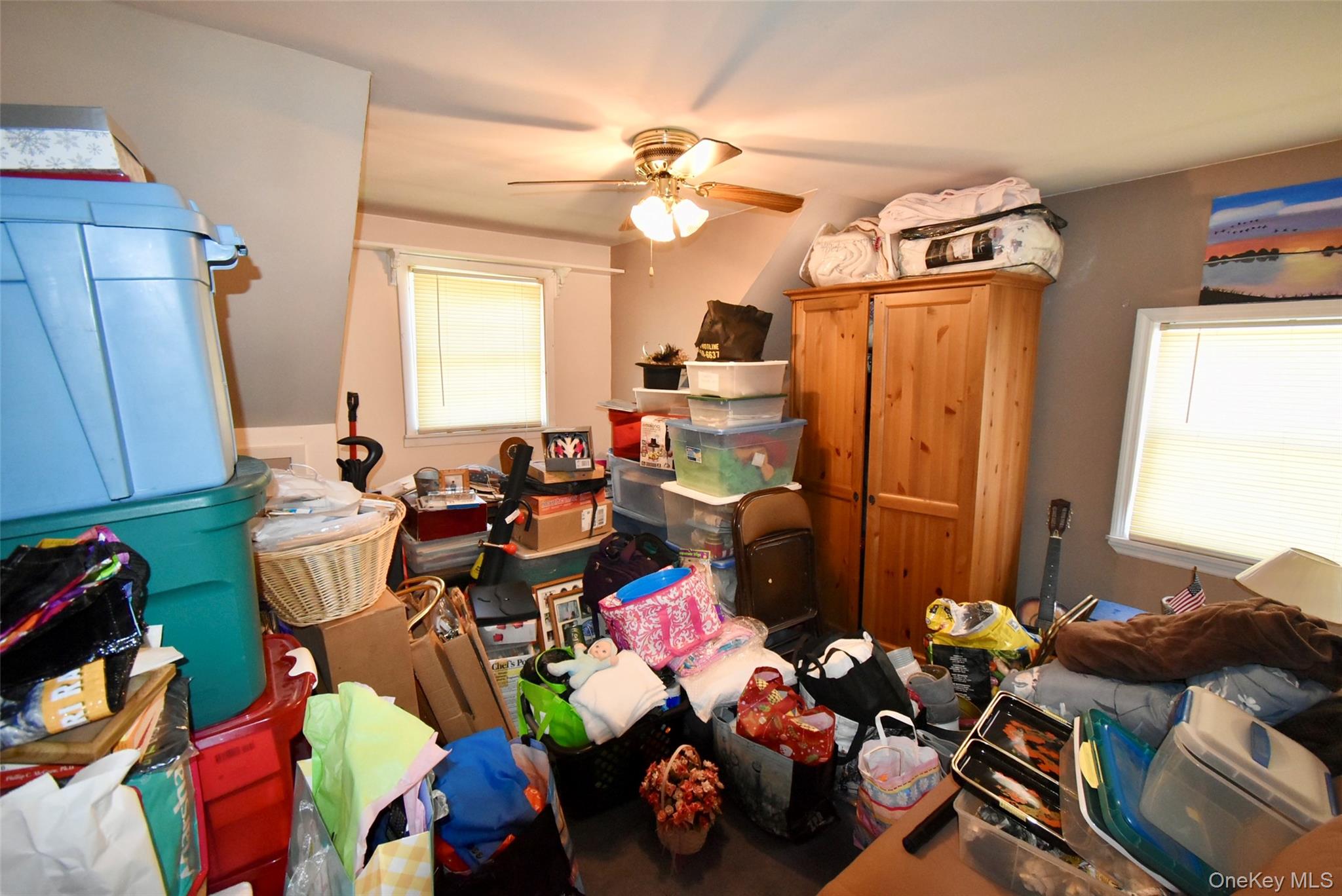 55 Willow Lane Property Photo 20