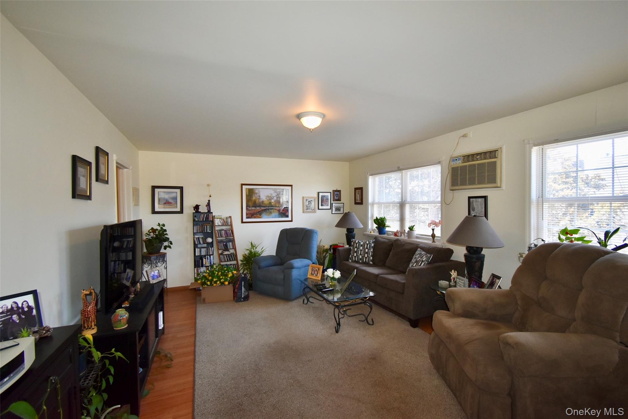 55 Willow Lane Property Photo 21