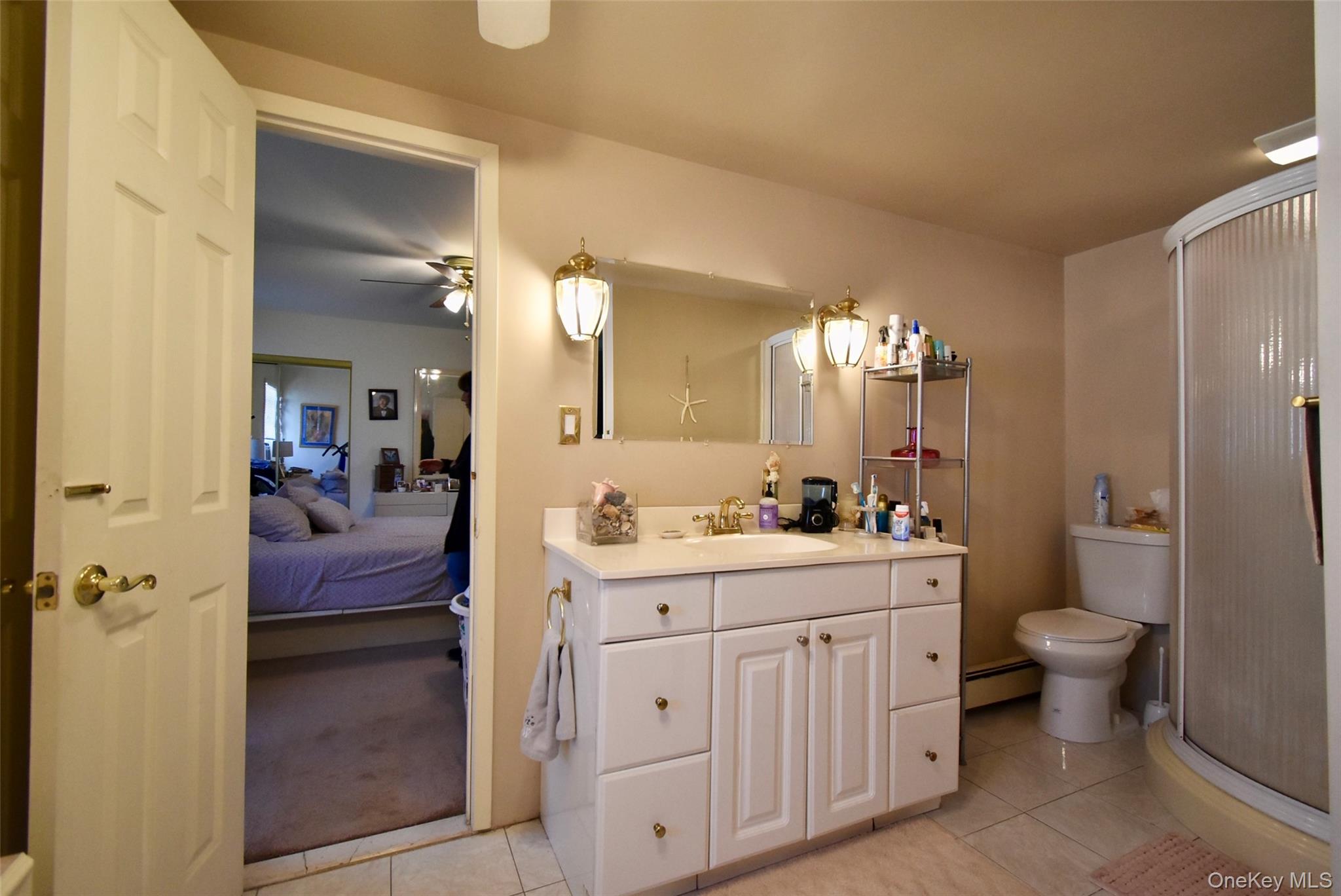 55 Willow Lane Property Photo 22