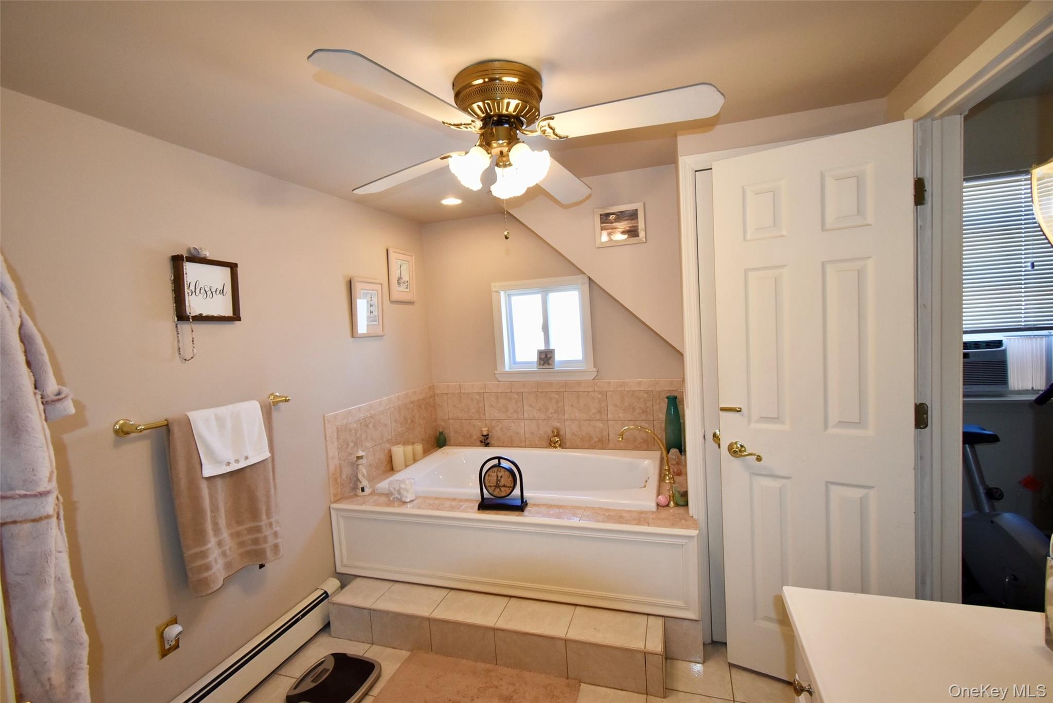 55 Willow Lane Property Photo 23