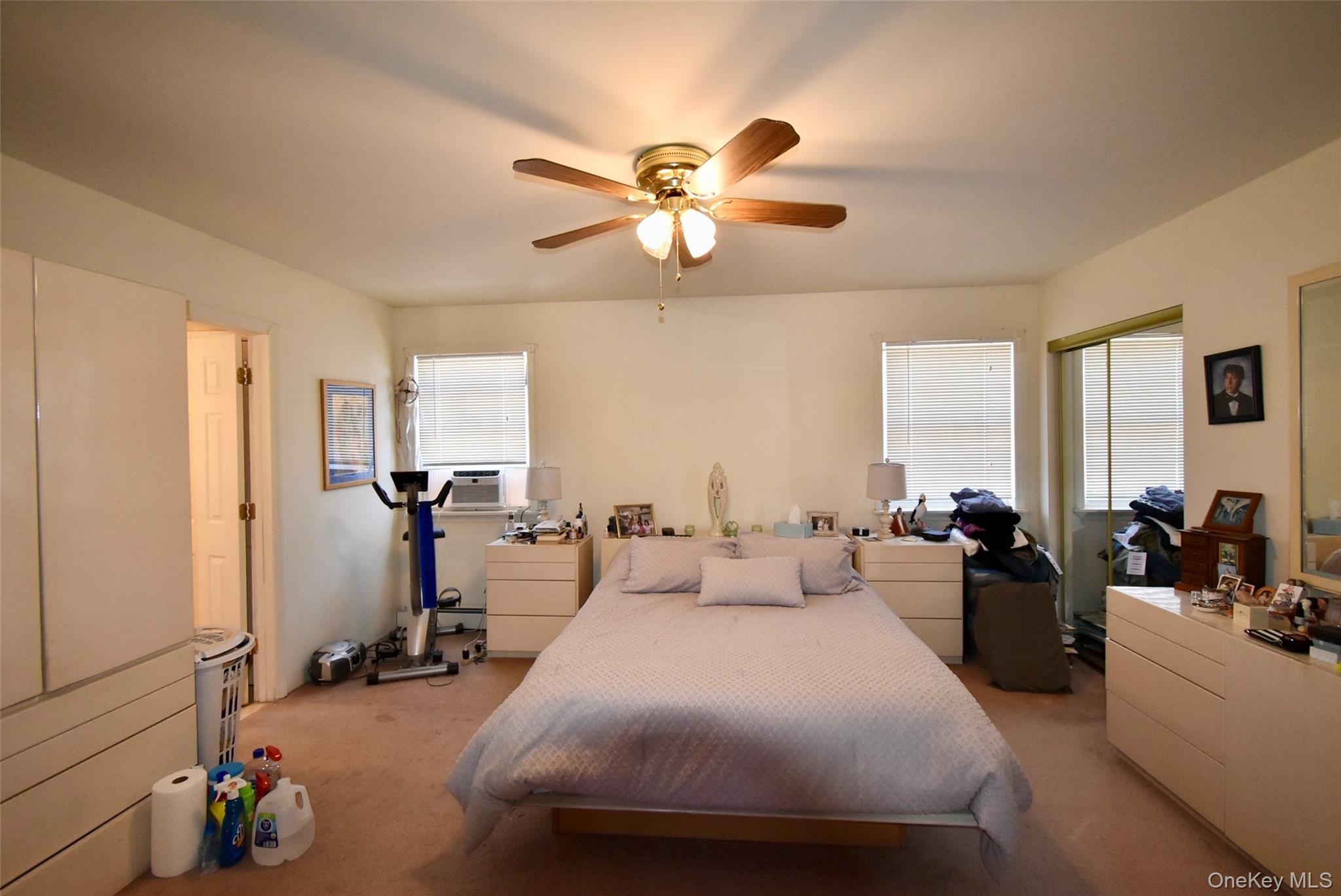 55 Willow Lane Property Photo 25