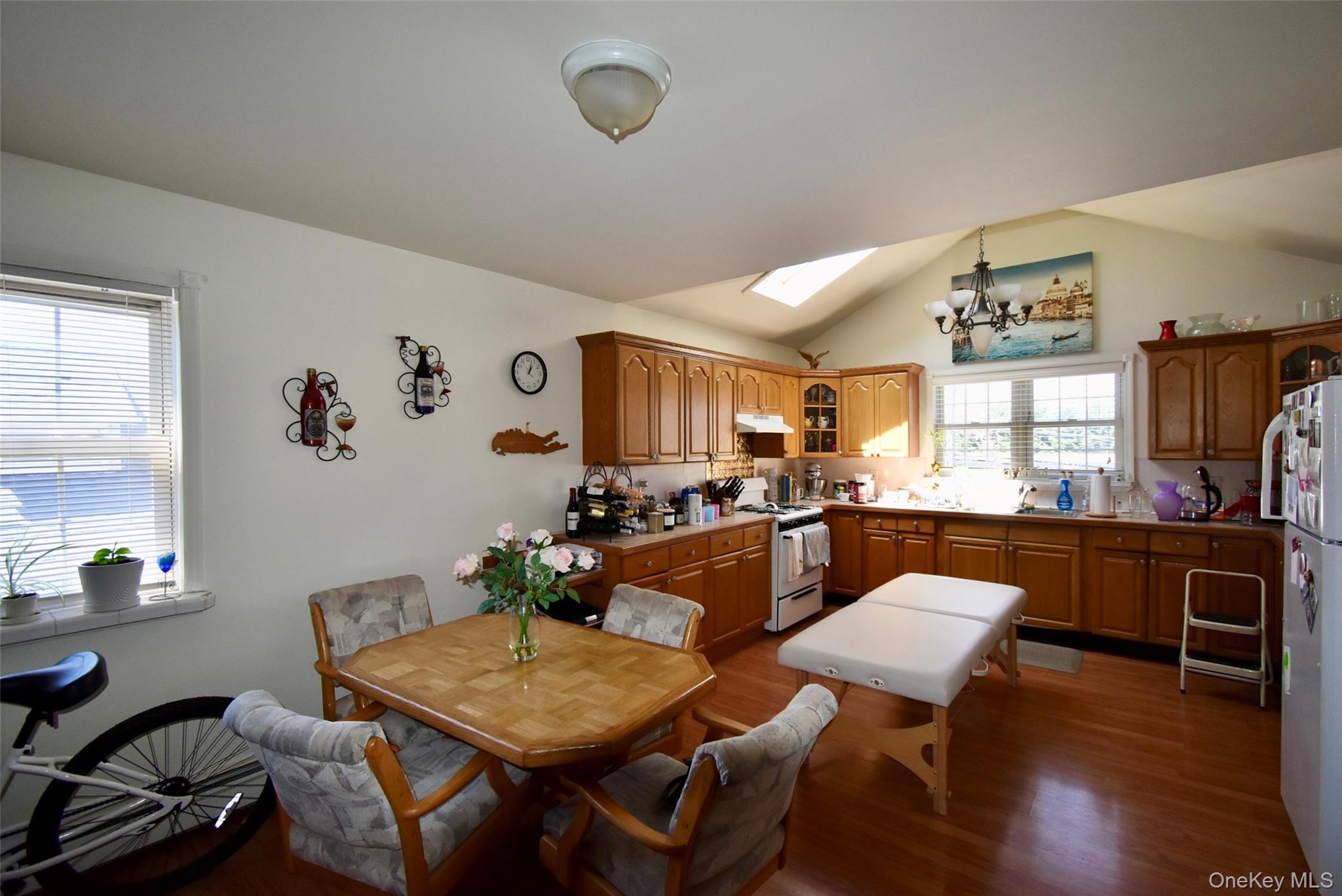 55 Willow Lane Property Photo 26