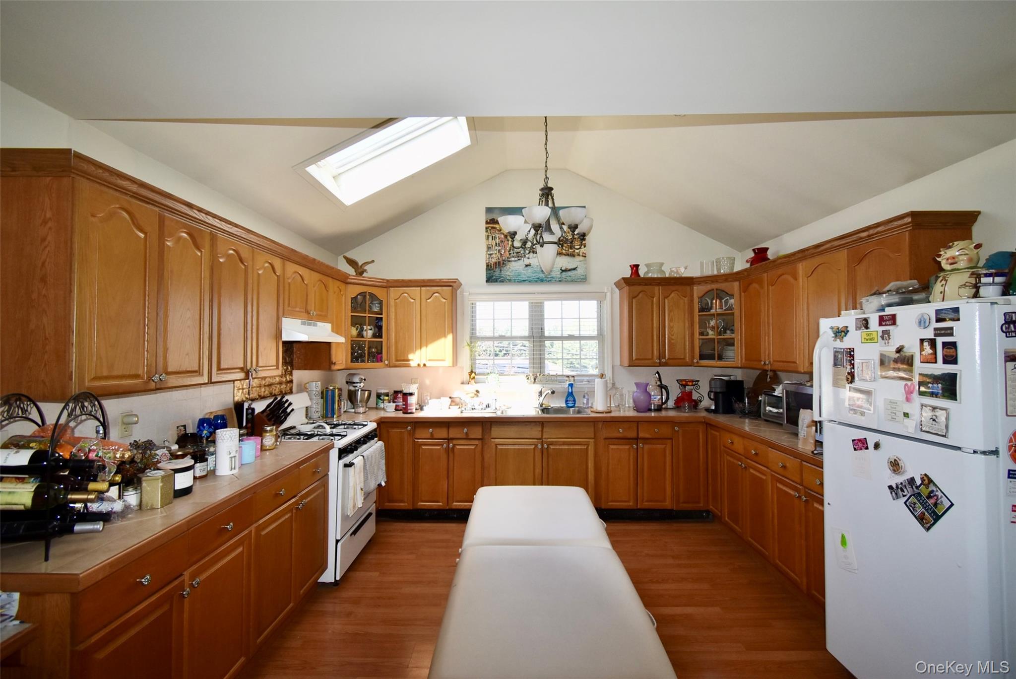 55 Willow Lane Property Photo 27