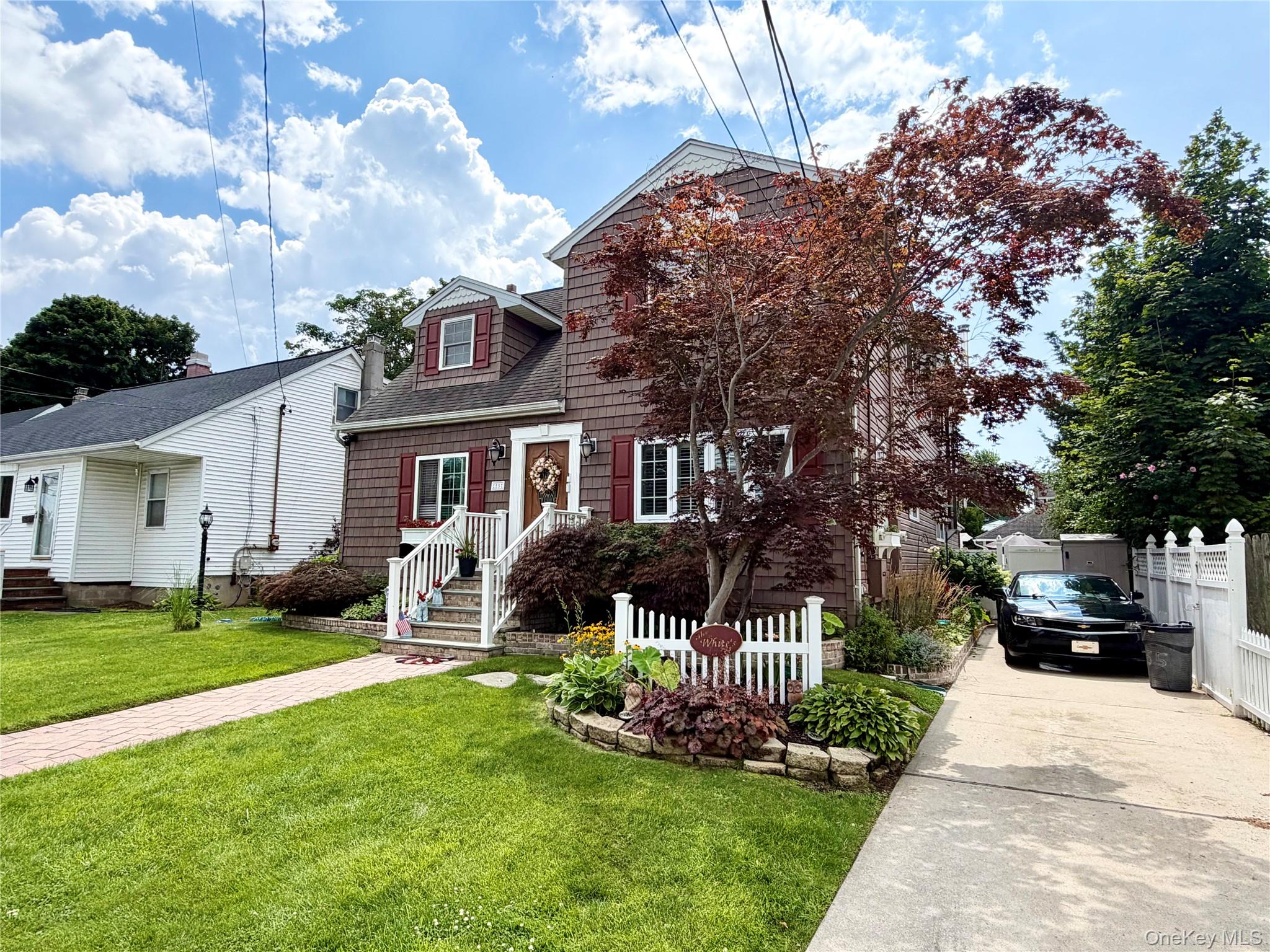 55 Willow Lane Property Photo 29