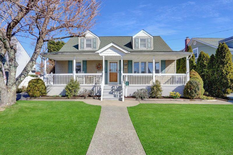 4 Laurel Pl Property Photo