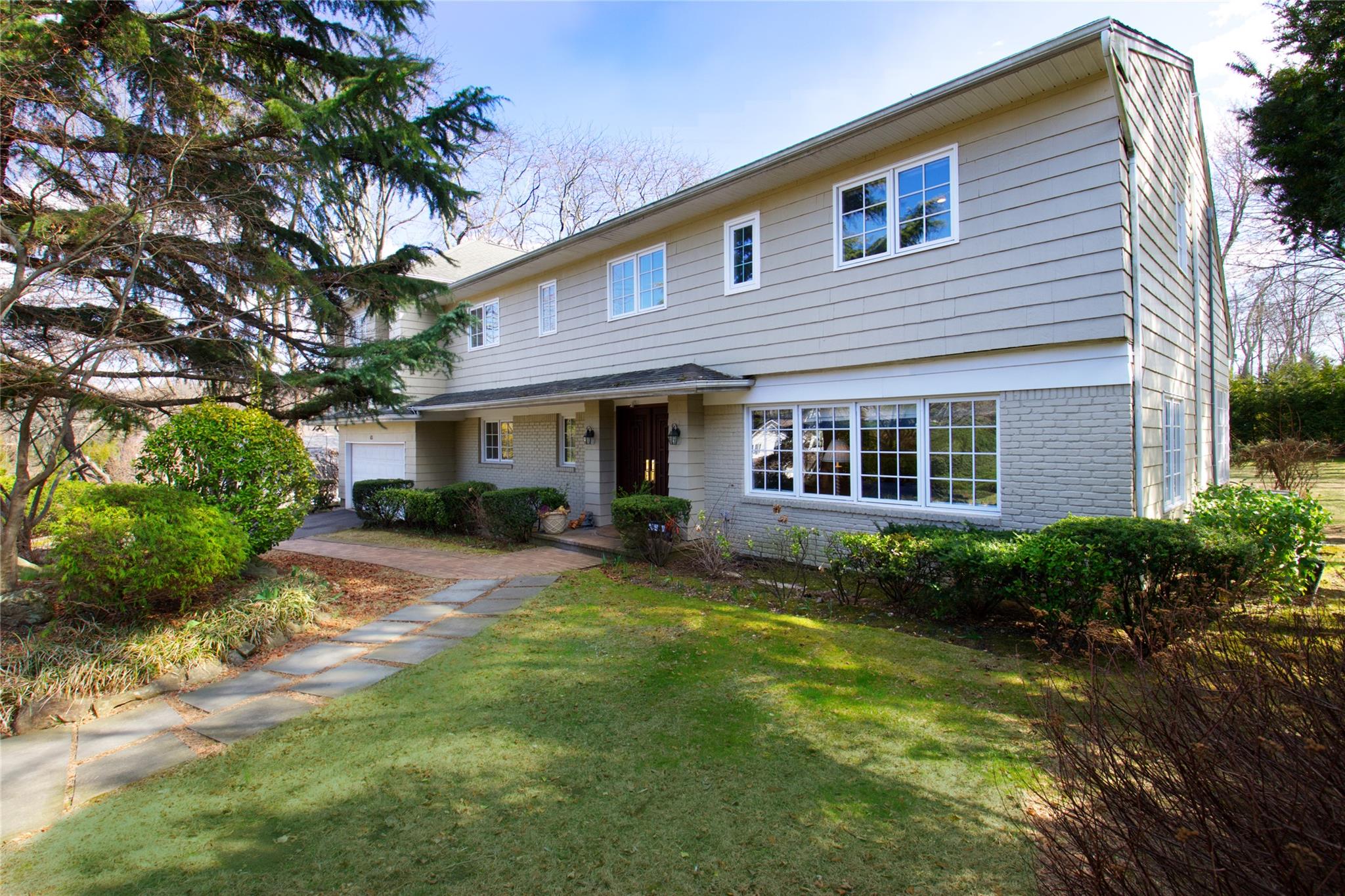 65 Elm Drive Property Photo