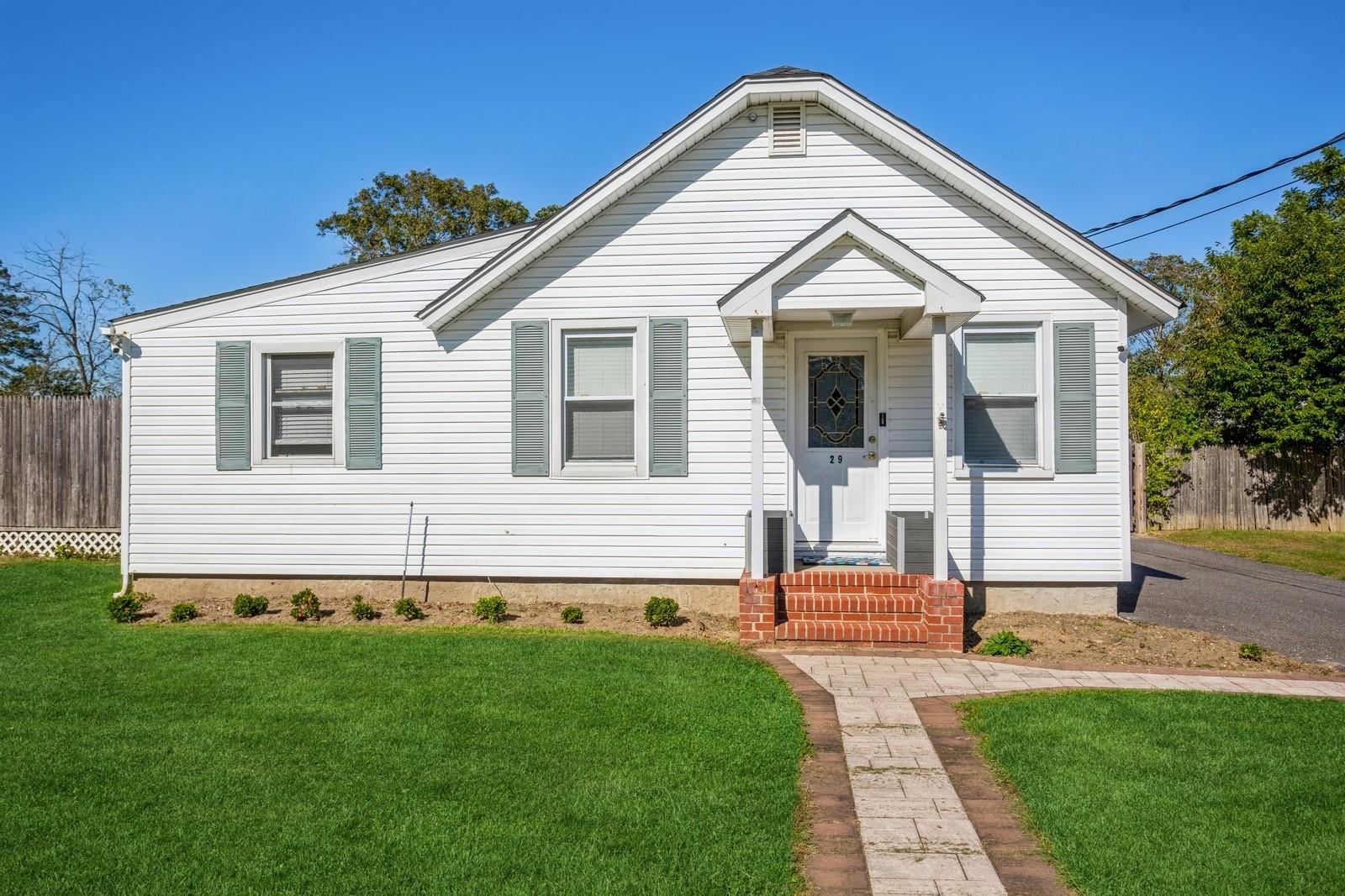 29 Robert Street Property Photo