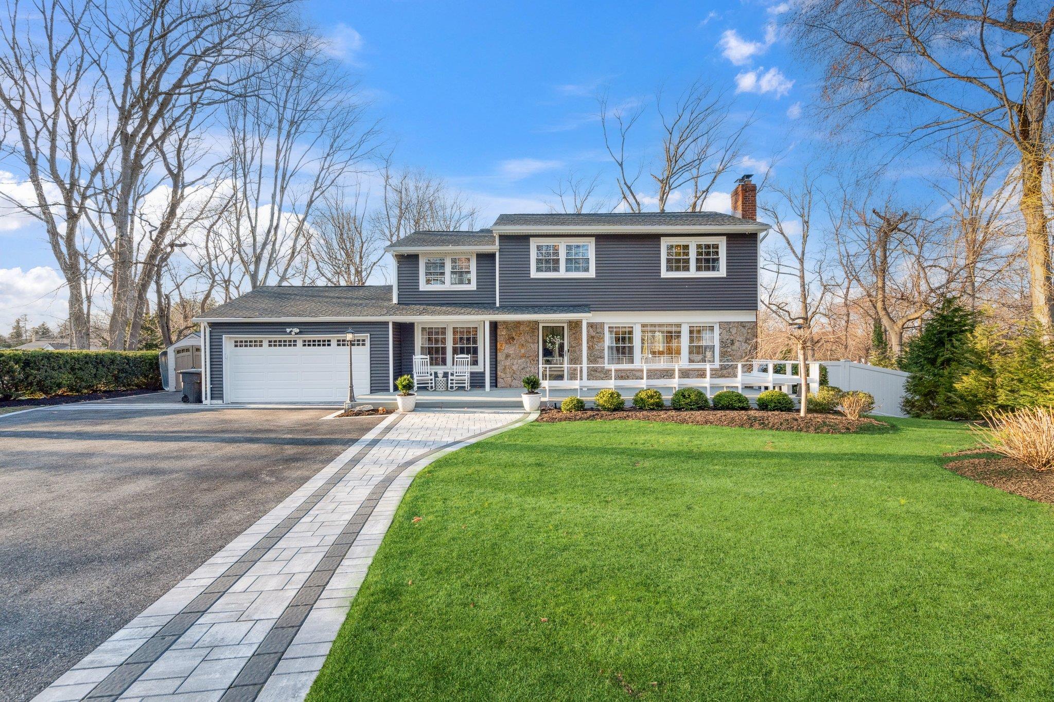 5 Potter Court Property Photo