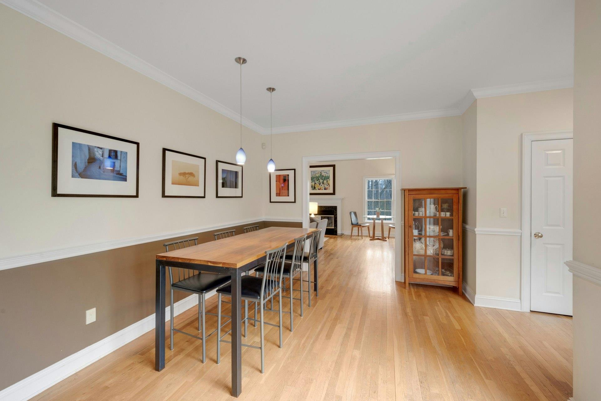 13 Laurie Lane Property Photo 11