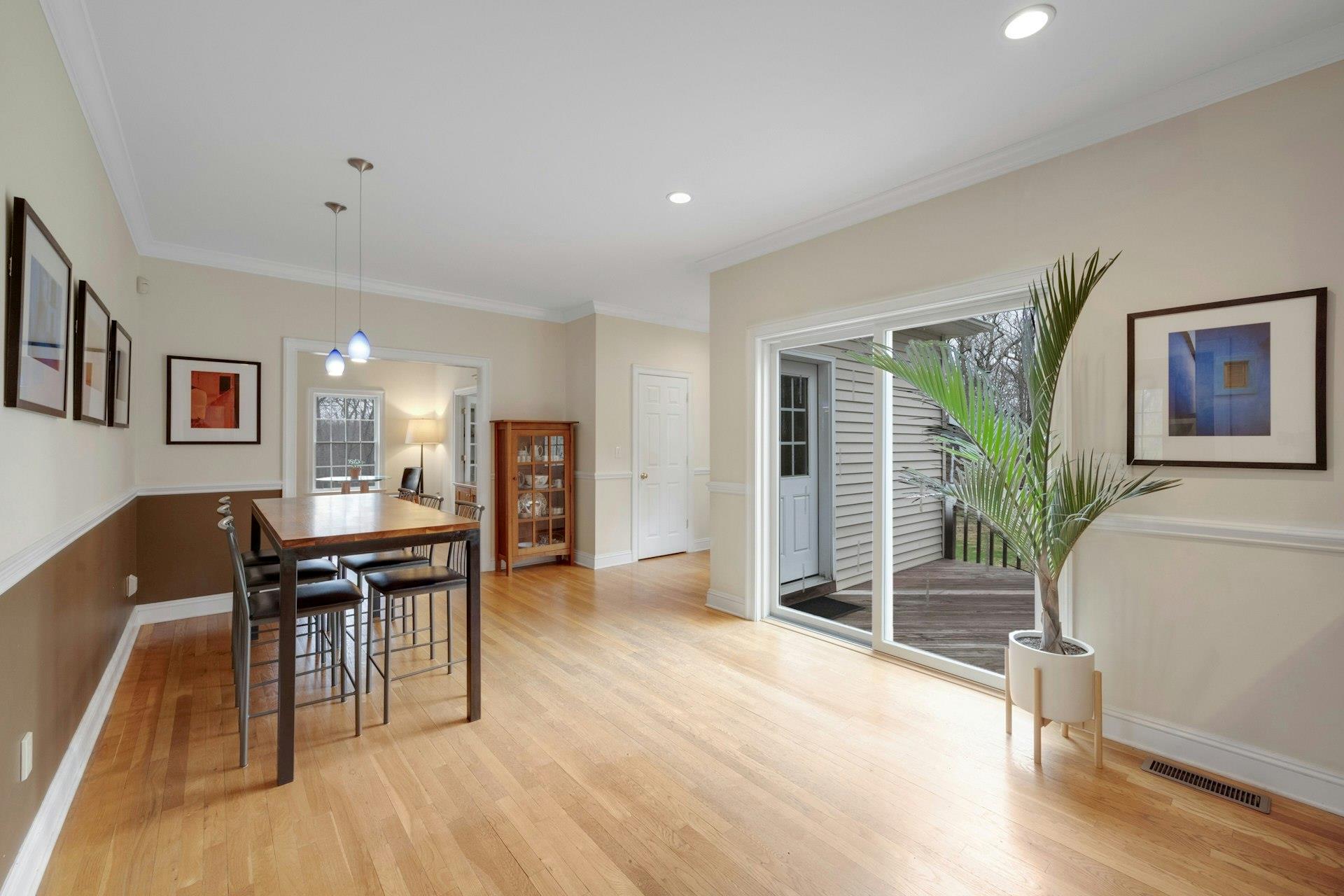 13 Laurie Lane Property Photo 12