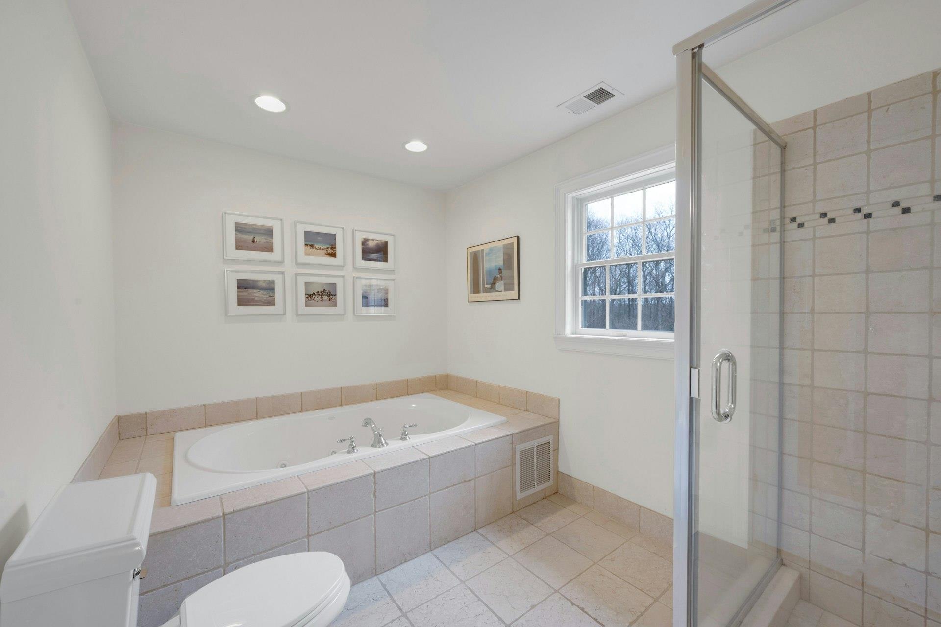 13 Laurie Lane Property Photo 19
