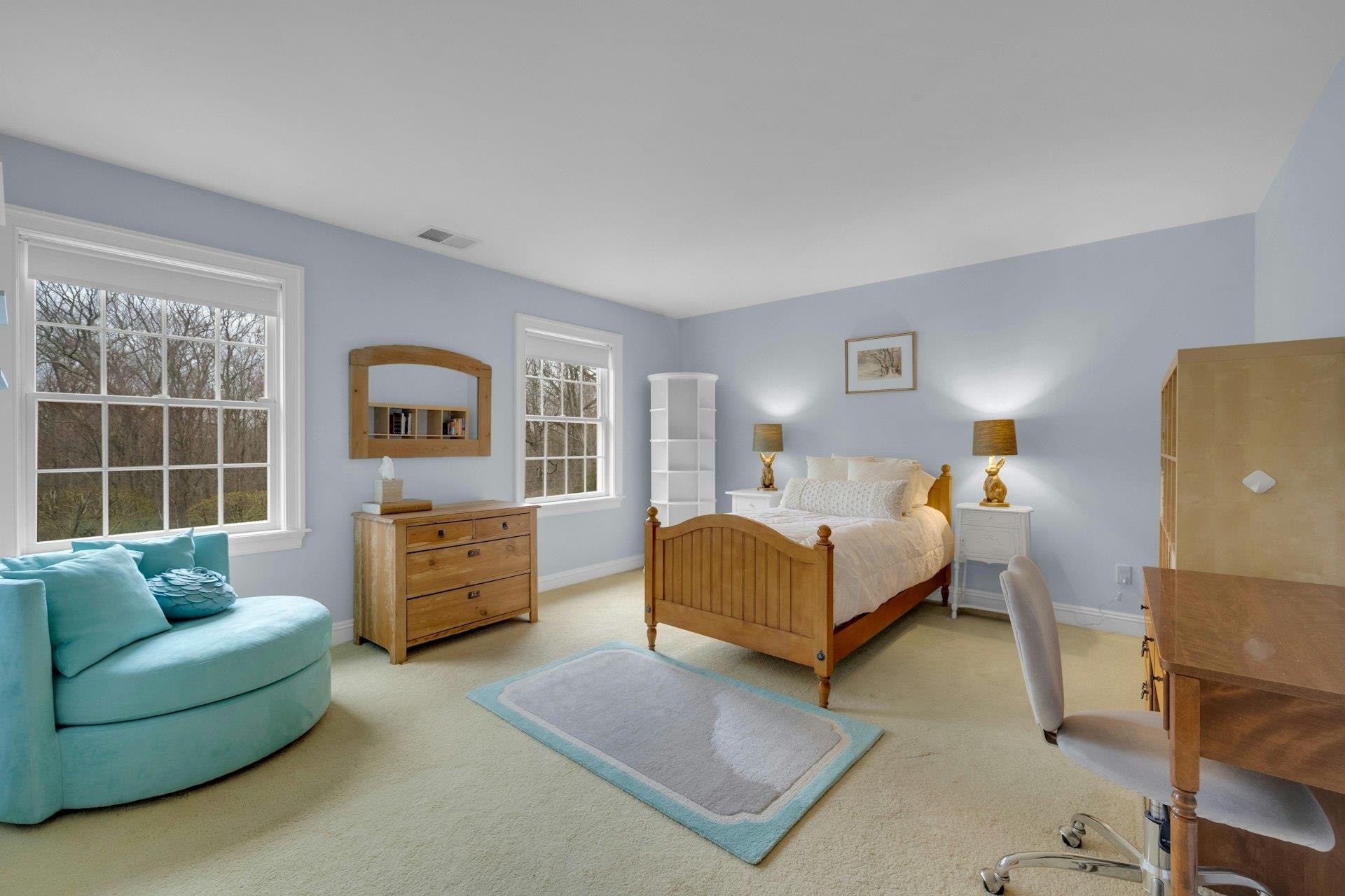 13 Laurie Lane Property Photo 21