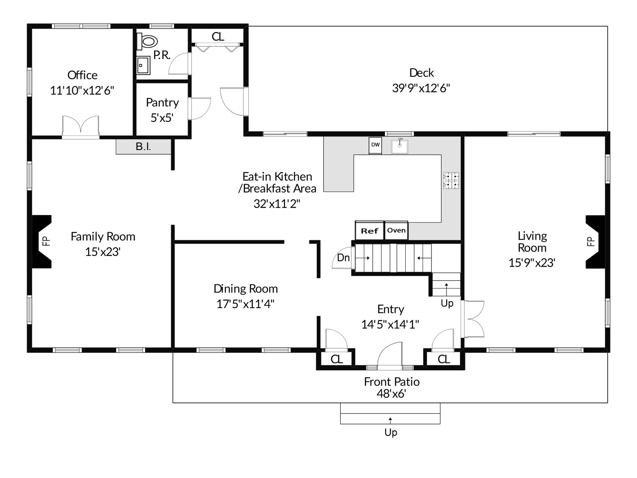 13 Laurie Lane Property Photo 34