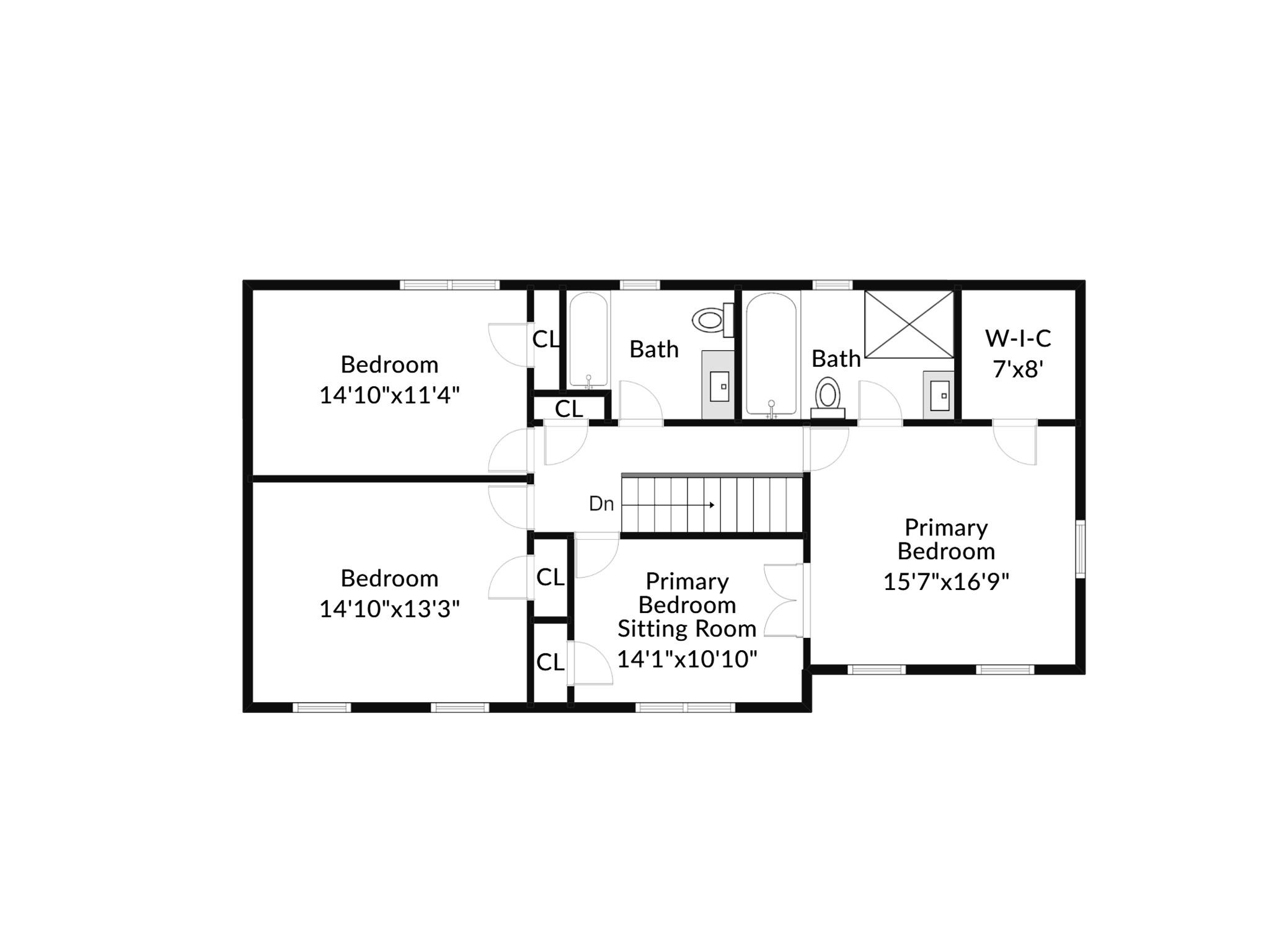 13 Laurie Lane Property Photo 35
