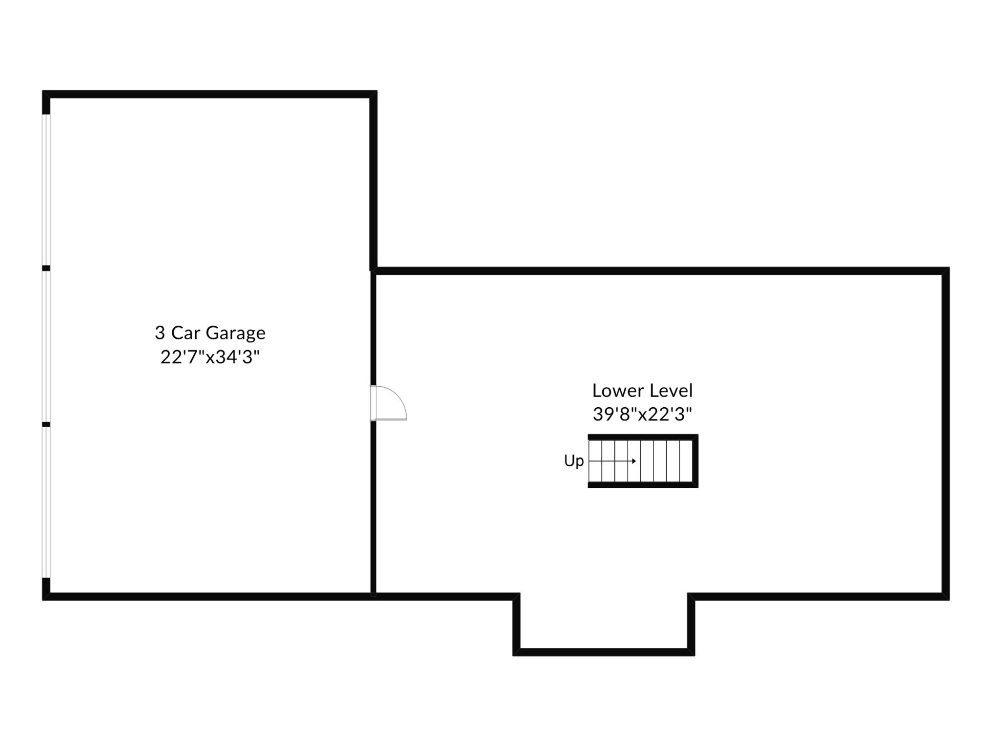 13 Laurie Lane Property Photo 36