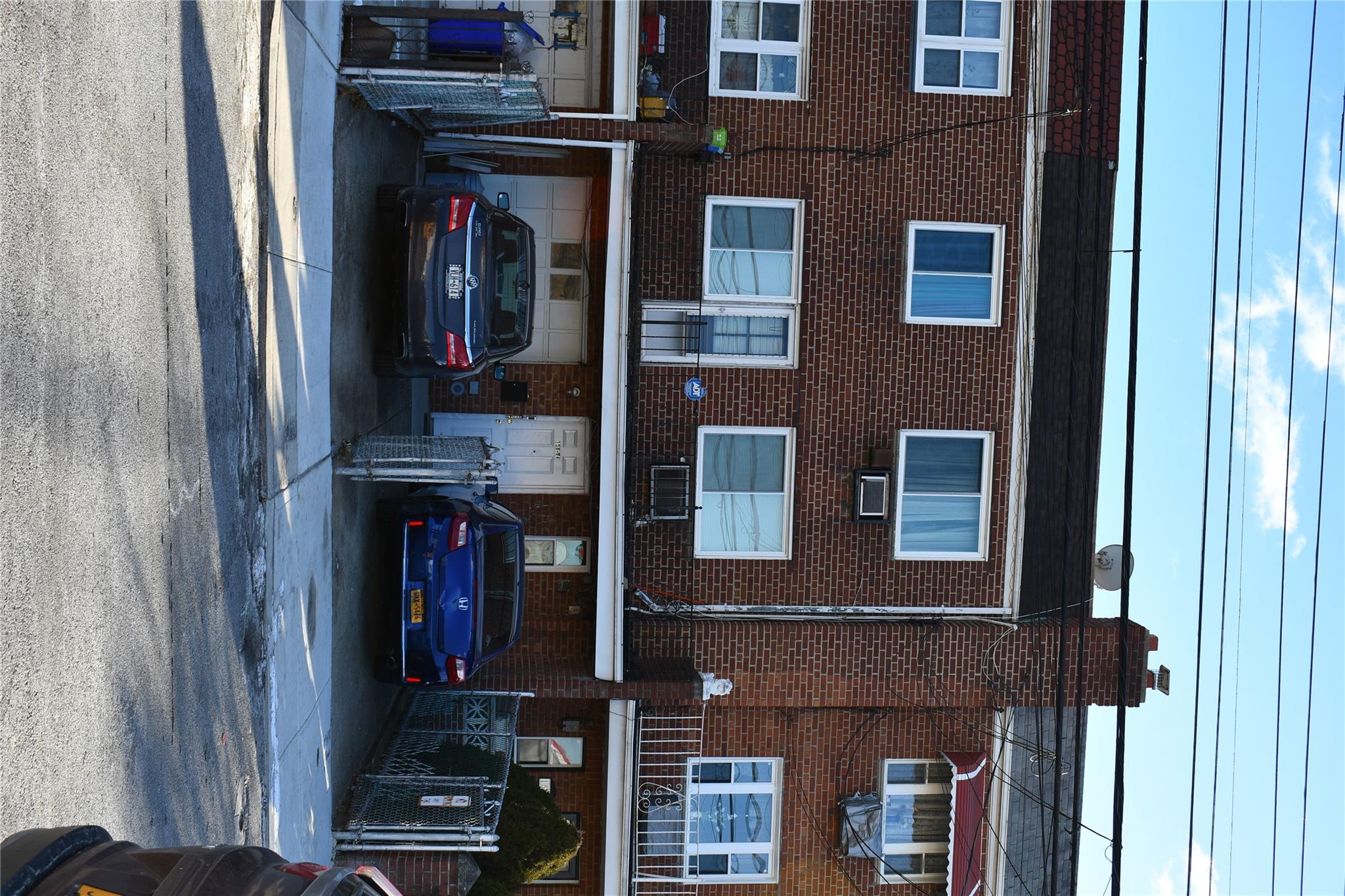 158-04 84 Road Property Photo
