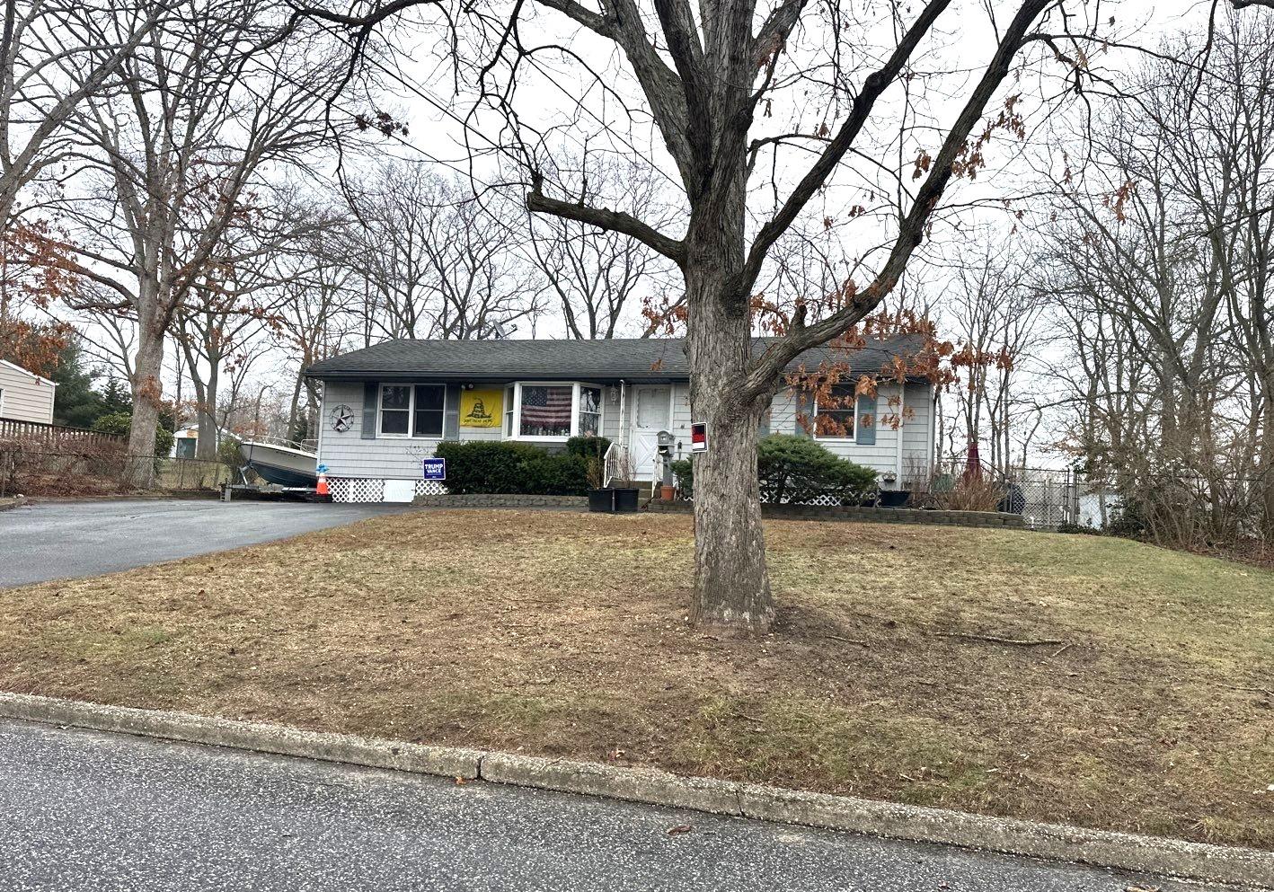 31 Fawn Lane Property Photo