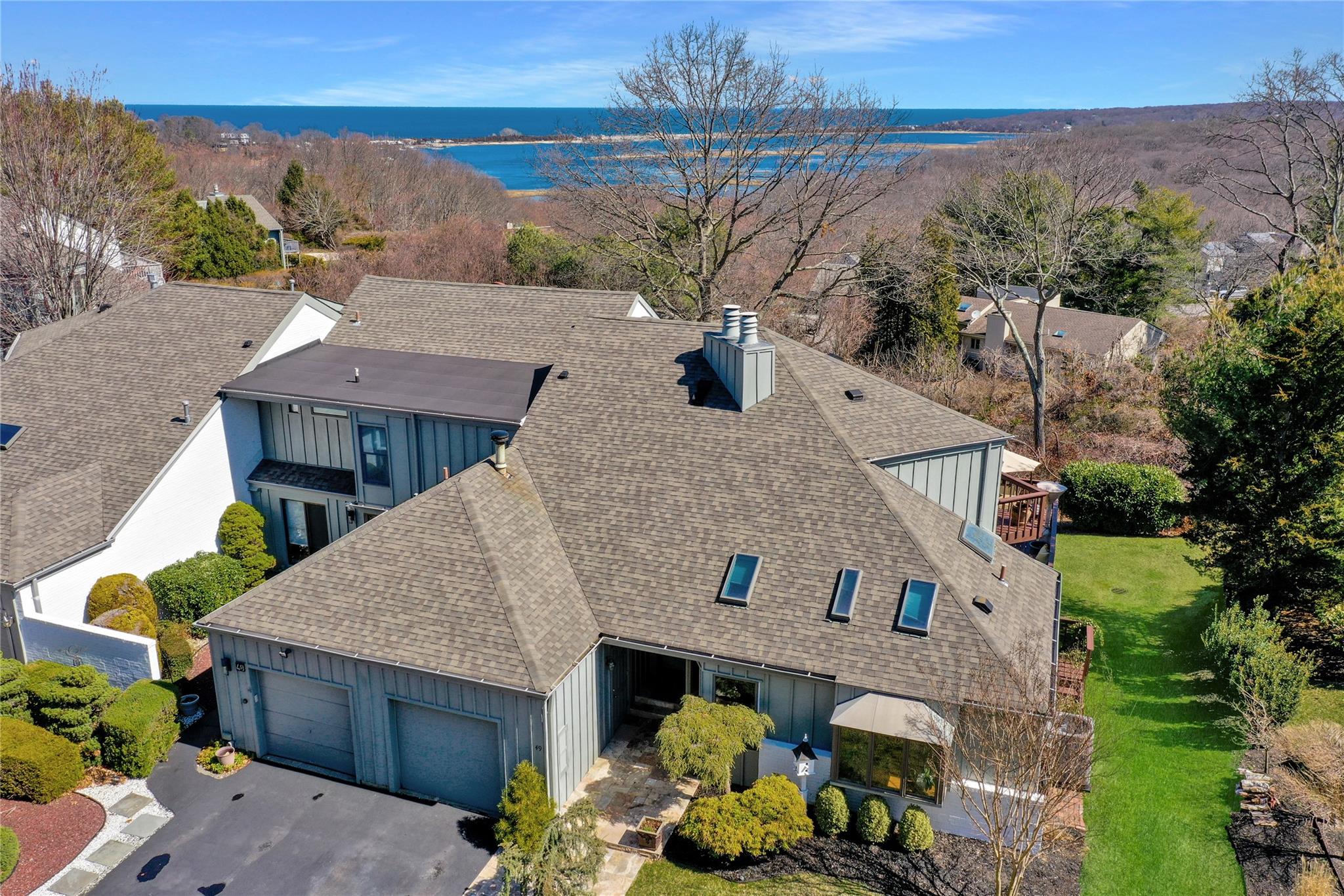 49 Rockledge Path Property Photo