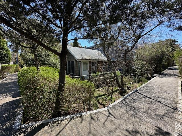 152 Bayview Walk Property Photo