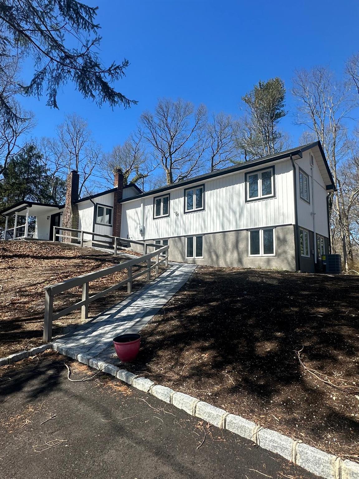 19 Victory Knoll Path Property Photo