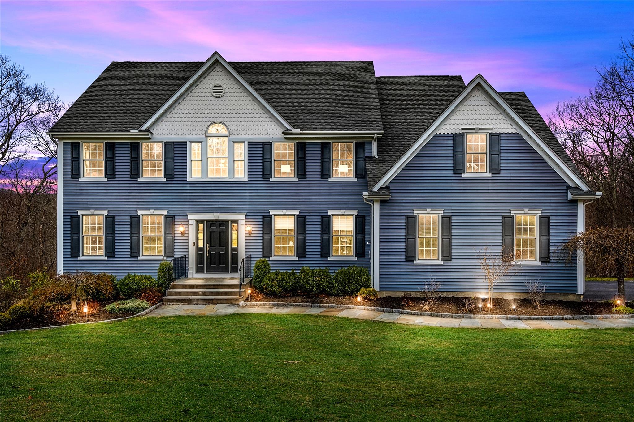 23 Radnor Lane Property Photo
