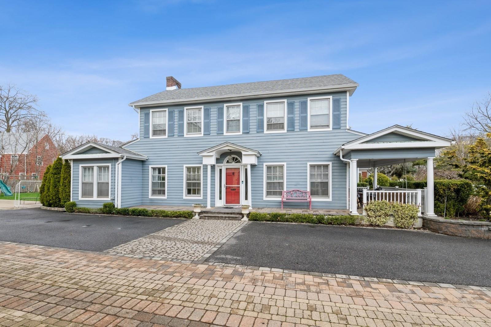 67 Briarwood Lane Property Photo