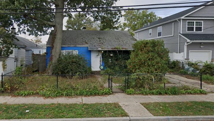 23 Commander Avenue Property Photo