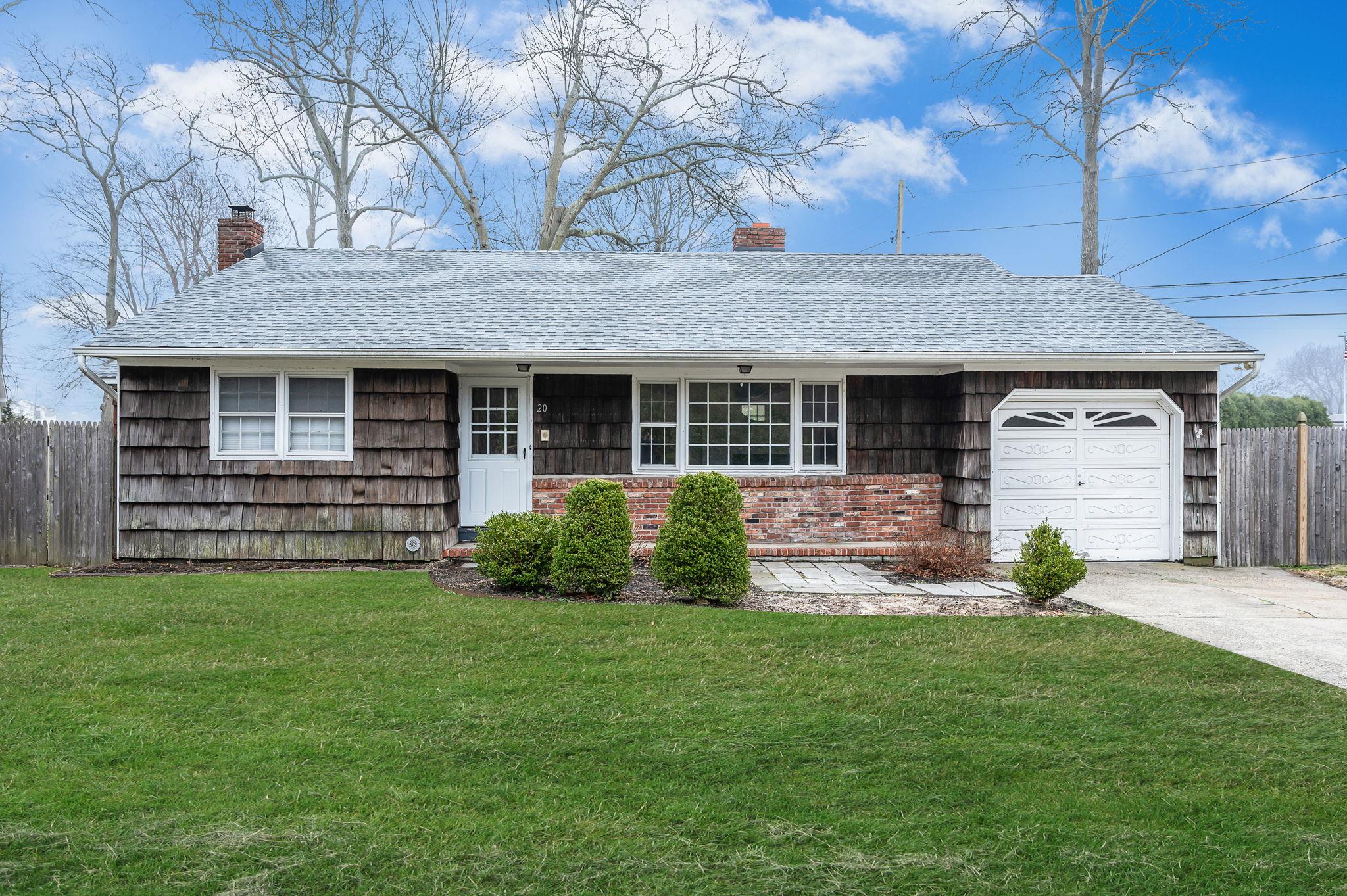 20 Oceanview Avenue Property Photo