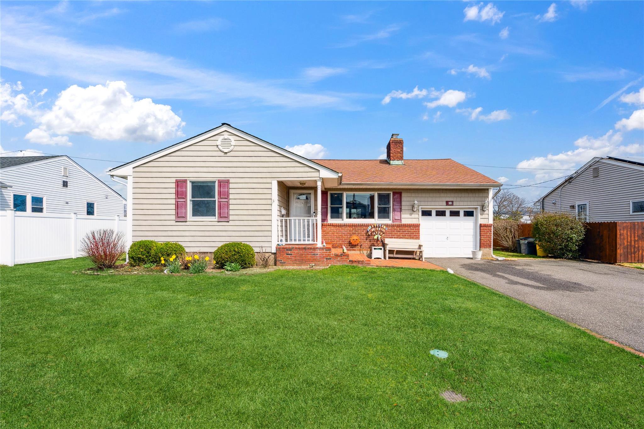 10 Venus Road Property Photo