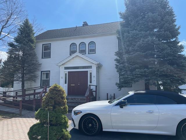 15 Ives Road Property Photo