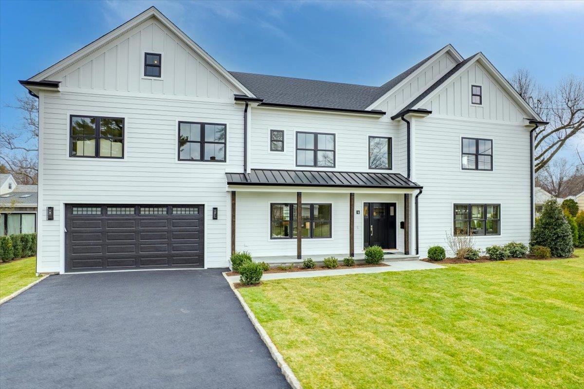 4 Manger Circle Property Photo