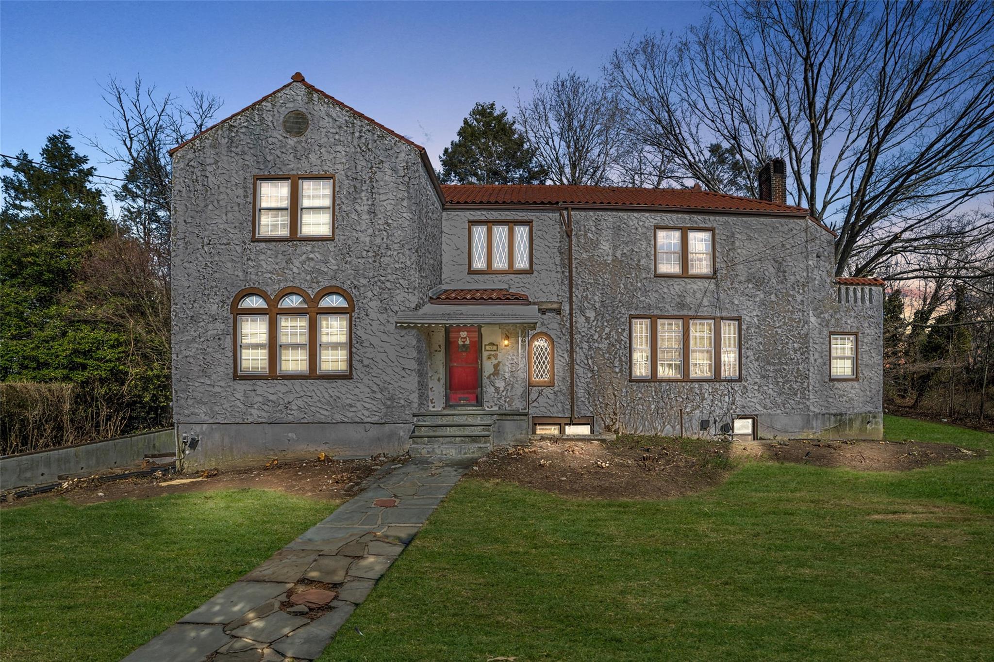 47 Brookfield Road Property Photo