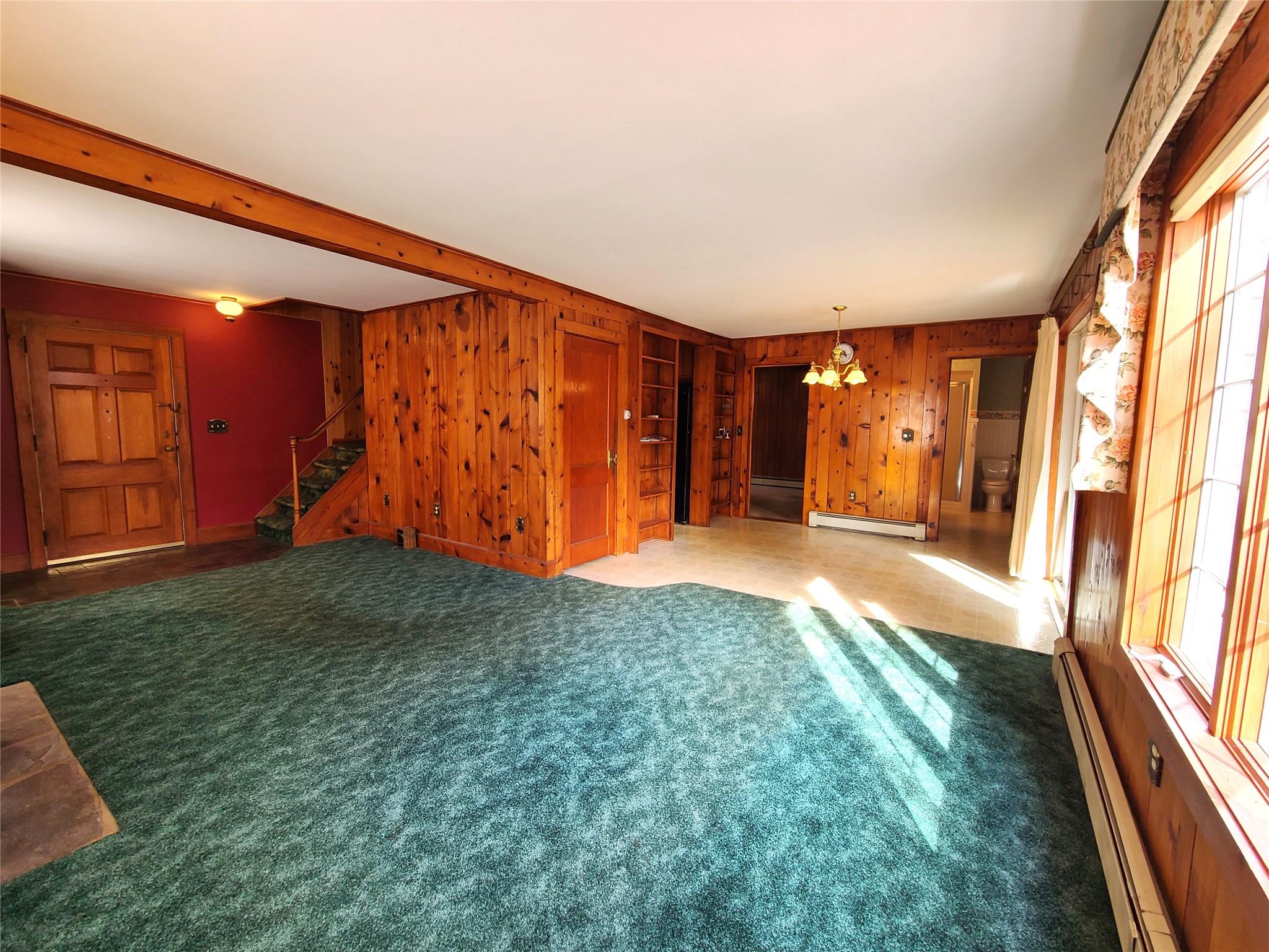 493 Old Taylor Road Property Photo 9