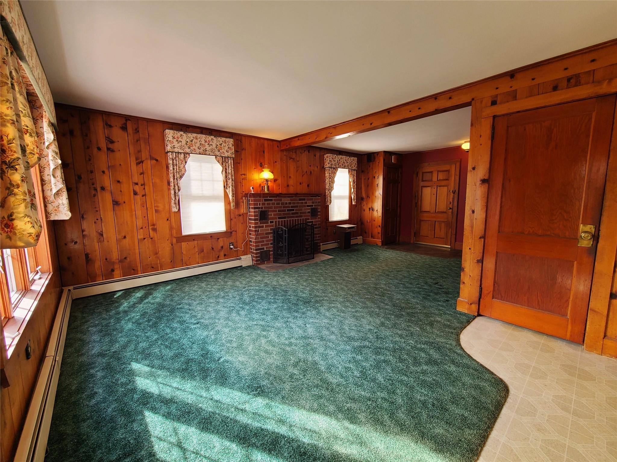 493 Old Taylor Road Property Photo 10