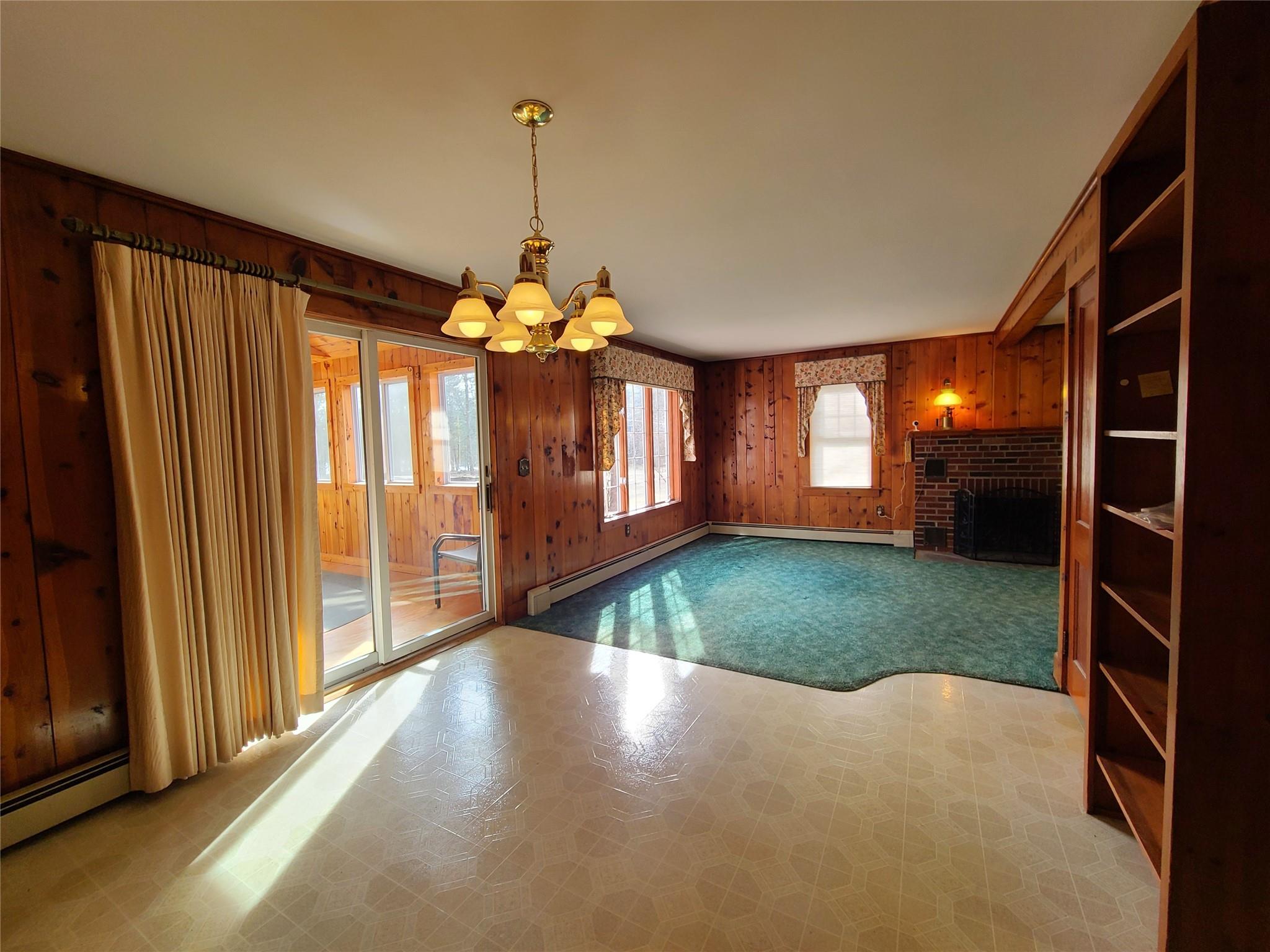 493 Old Taylor Road Property Photo 11