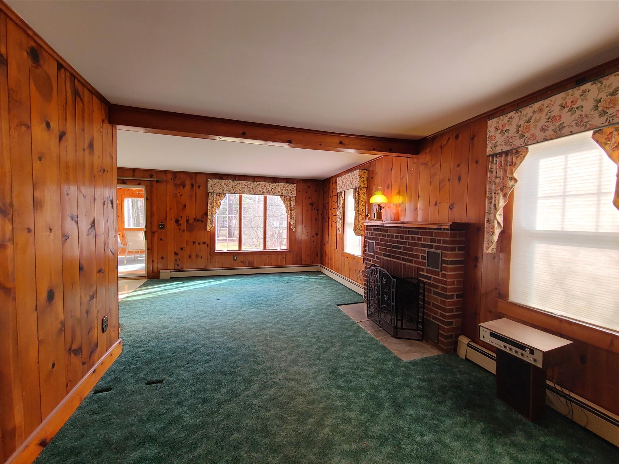 493 Old Taylor Road Property Photo 12