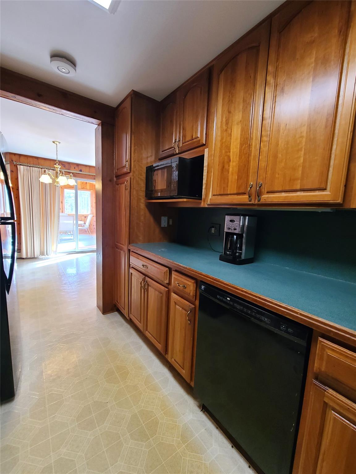 493 Old Taylor Road Property Photo 15