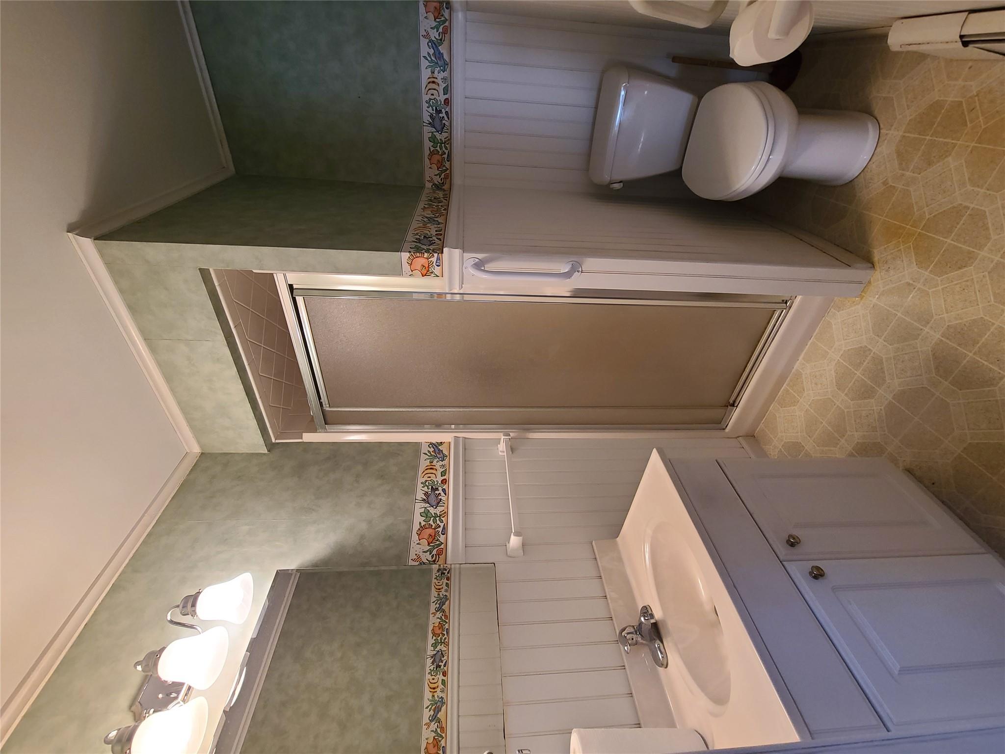 493 Old Taylor Road Property Photo 17