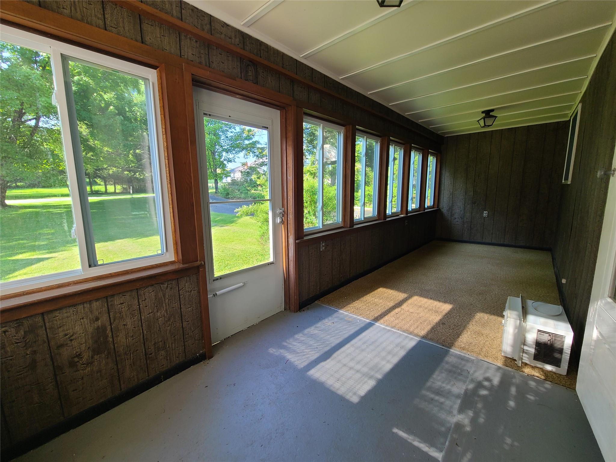 493 Old Taylor Road Property Photo 18