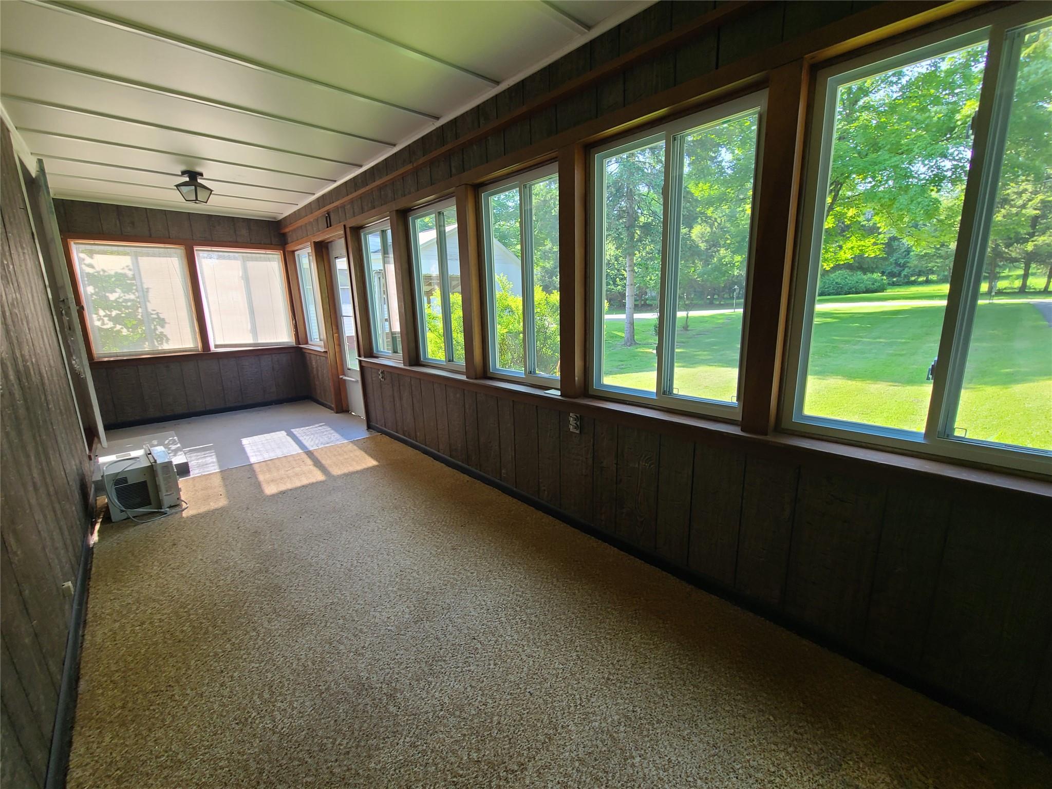 493 Old Taylor Road Property Photo 19