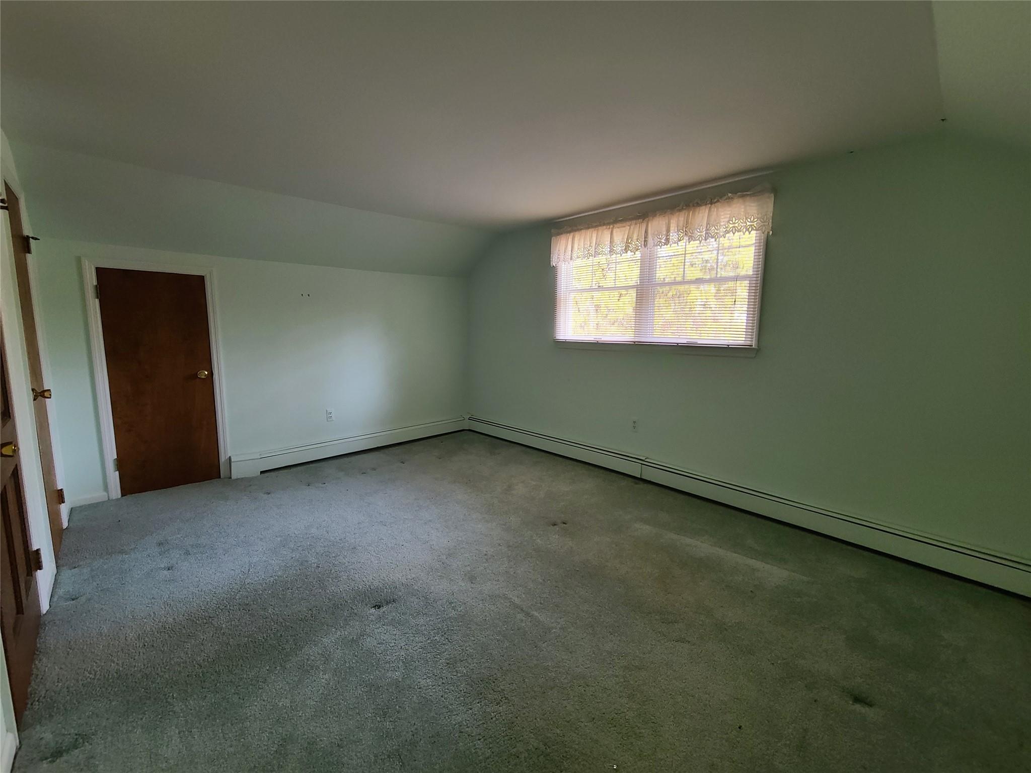 493 Old Taylor Road Property Photo 23