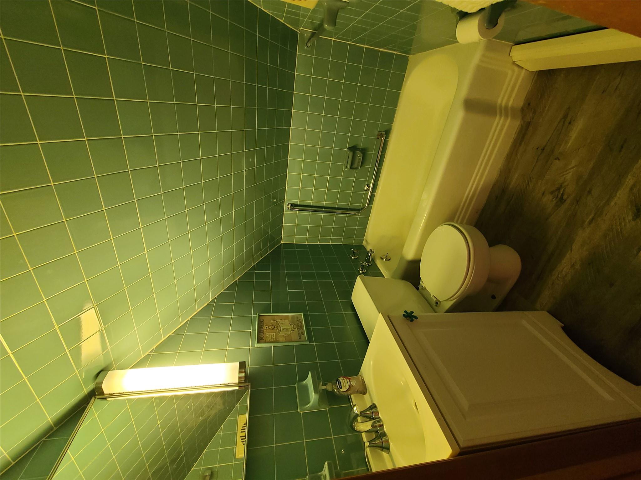 493 Old Taylor Road Property Photo 24