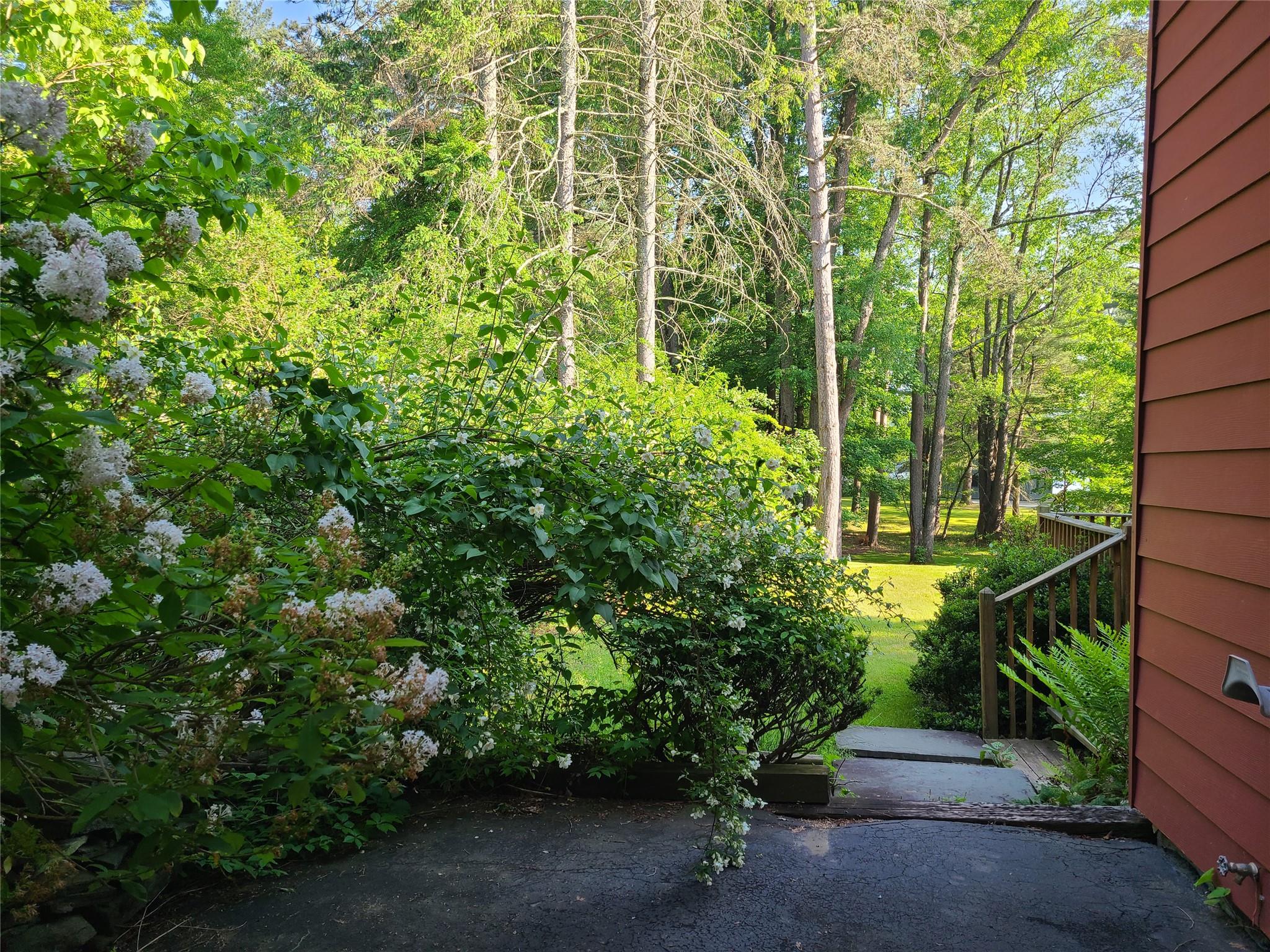 493 Old Taylor Road Property Photo 25