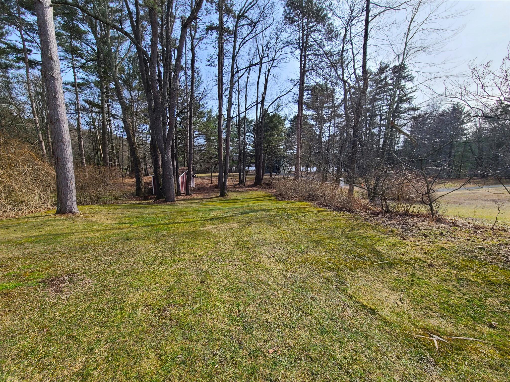 493 Old Taylor Road Property Photo 27